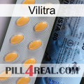 Vilitra 44